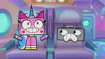 unikitty limetorrents|UniKitty!: All Episodes .